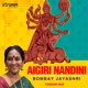 Aigiri Nandini Fusion Mix Single