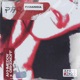 Paranoia Single