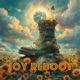 Joy Reboot feat Chris Sholar Geoffro Jahnavi Harrison Victor Wooten Anders Holte Londrelle Single