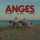 Anges Single