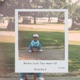 Better Late Than Never EP