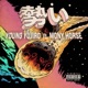 勢い feat MonyHorse Single