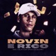 Novin e Rico Single