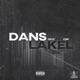 Dans Lakel Single