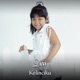 Kelinciku Single
