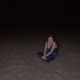 Sad 22 Single