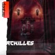 Achilles Single