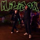 MILIJON feat Alltar Single