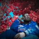 Left Me For Dead Remastered Single