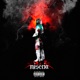 Miseria feat PIERCE SKCK EP