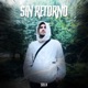 Sin Retorno Single