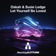 Let Yourself Be Loved Single