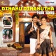 Dinaku Dinakutha From Cinema Pichodu Single