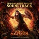 Kantara A Legend Chapter 1 Malayalam Original Motion Picture Soundtrack