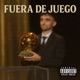 Fuera de Juego