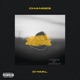 Changes Single