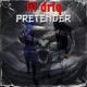 Pretender feat Kyri93 Single