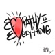 Empathy Is Everything Single