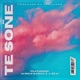 TE SONE feat Kirko Bangz J SEA Single