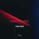 Disappointed J MOX Remix Single