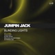 Blinding Lights EP
