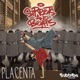 Streets Beats EP
