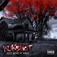 Helter Skelter The Hunter