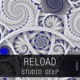 Reload Single