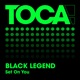 Set on You Single