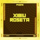 Xibiu Roseta Phonk Single