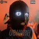 UGHHHH feat LadyRTP MimiDoll Lady Nelly Single