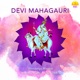 Devi Mahagauri Navdurga Mantra EP
