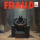 Fraud Original Motion Picture Soundtrack EP