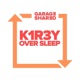 Oversleep Single