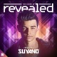 The Sound of Revealed Mixed by Suyano