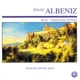 Albéniz Iberia 9 Impressions for Piano