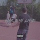 Was ein Life feat DIMI Single