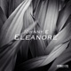 Eleanore EP