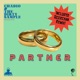 Partner EP