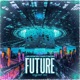 Future Single