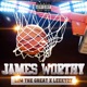 James Worthy Single