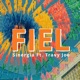Fiel feat Travy Joe Single