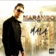 Mala Radio Edit Single