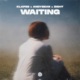 Waiting Single