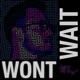 Won t Wait Single
