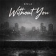 Without You Single