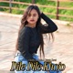 Dile Dile Khojo Single