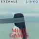 Mind Games feat Linko Single