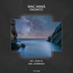 Enigmatic Axel Zambrano Remix Single