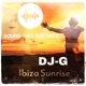 Ibiza Sunrise Single